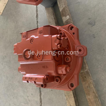 EX600 ZX600 ZX650 MSF-340VP Hydraulikmotor